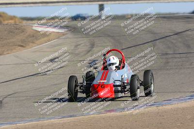 media/Oct-15-2023-CalClub SCCA (Sun) [[64237f672e]]/Group 5/Qualifying/